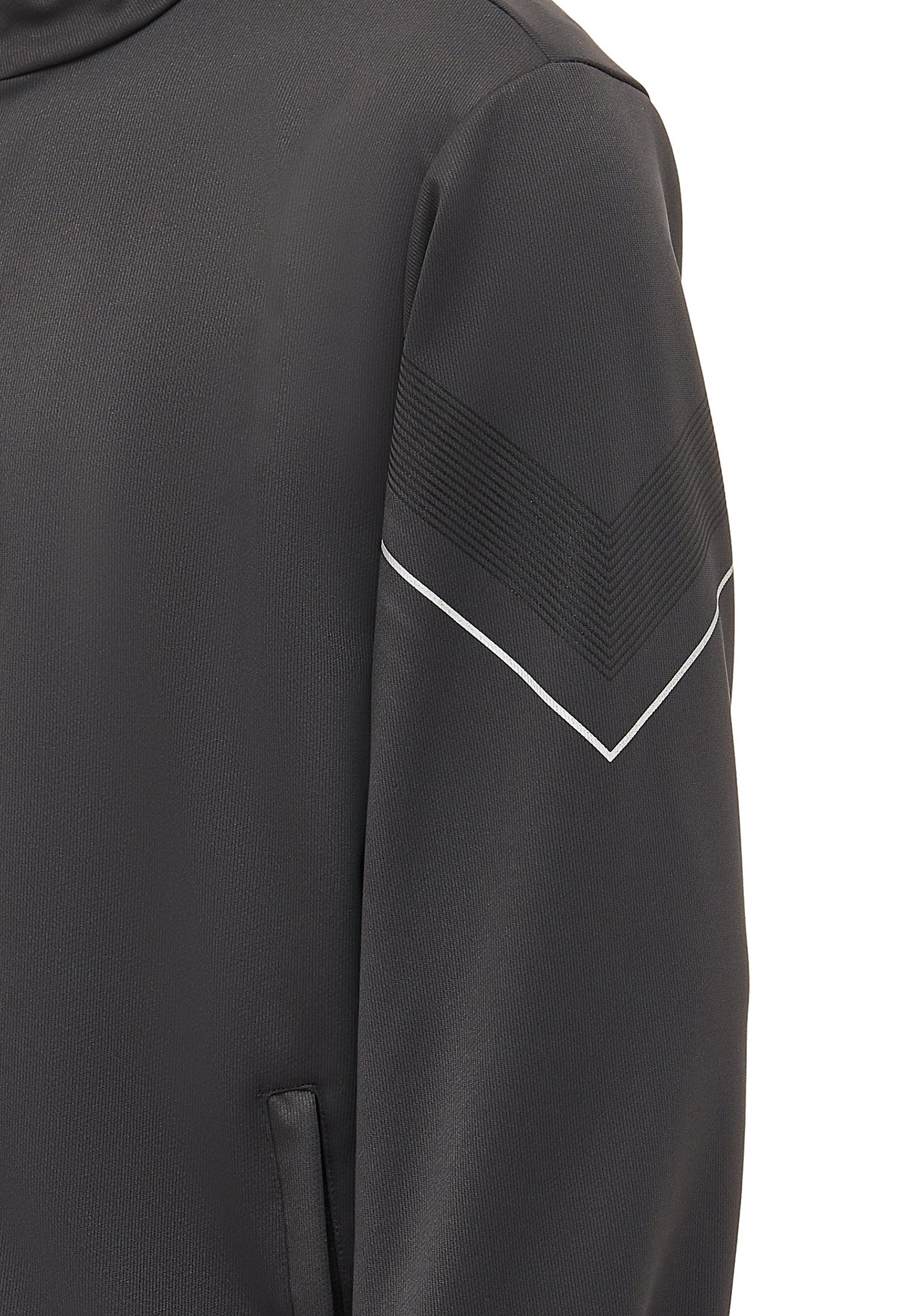 Boundry Men's Jacket