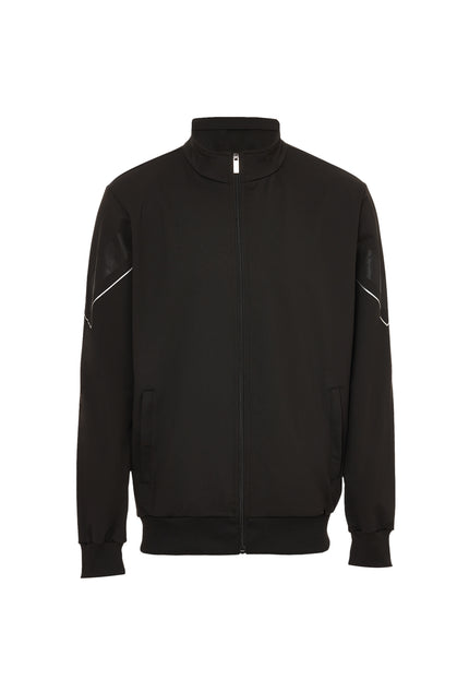 Tweek Herrenjacke