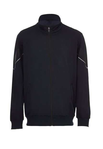 Tweek Herrenjacke