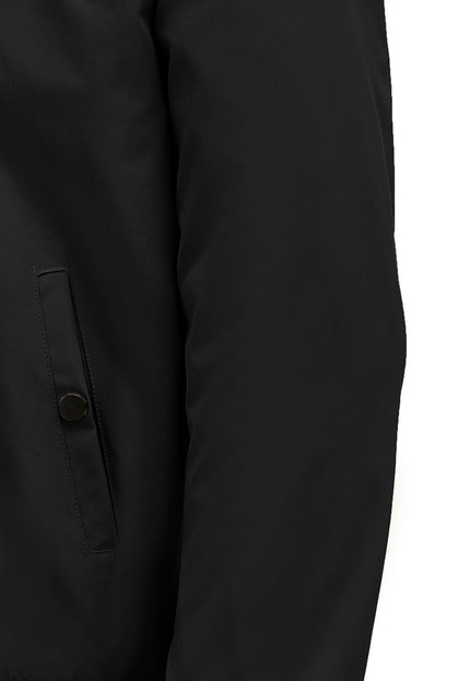 Braelyn Men's Jacket