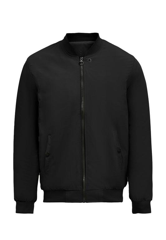 Colina Men's Jacket