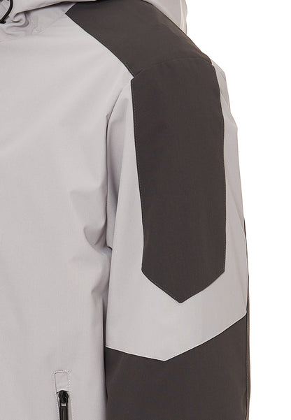 keepsudry Kurtka Męska