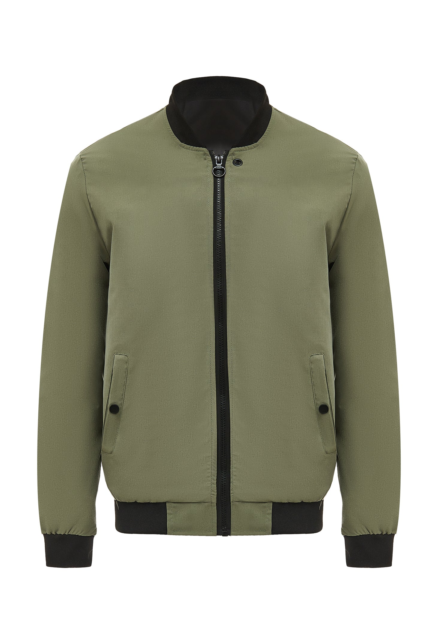 grimone Men's Jacket