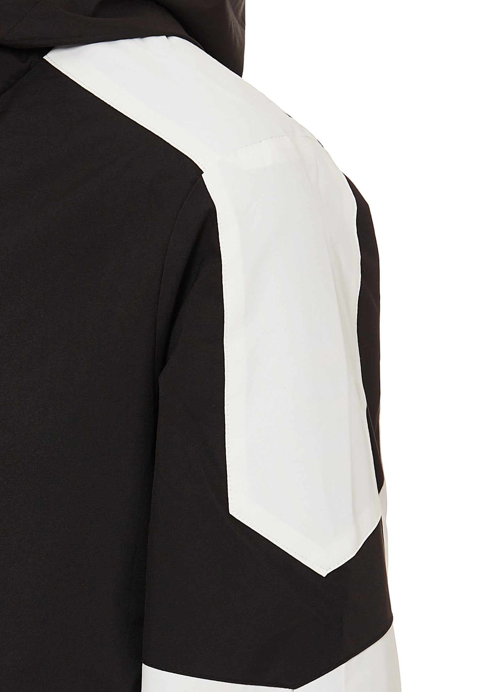 keepsudry Kurtka Męska