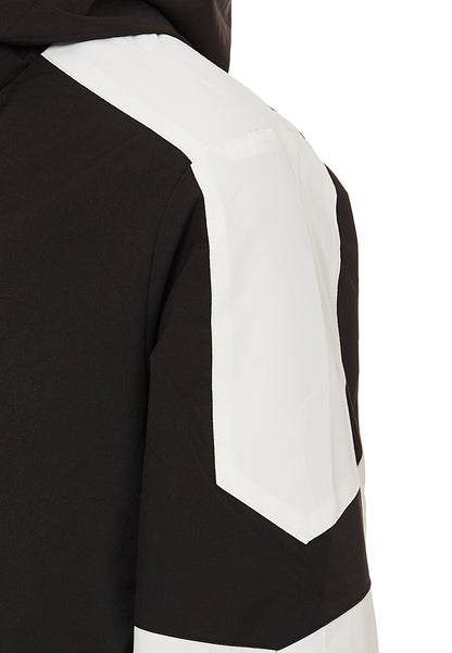 keepsudry Kurtka Męska