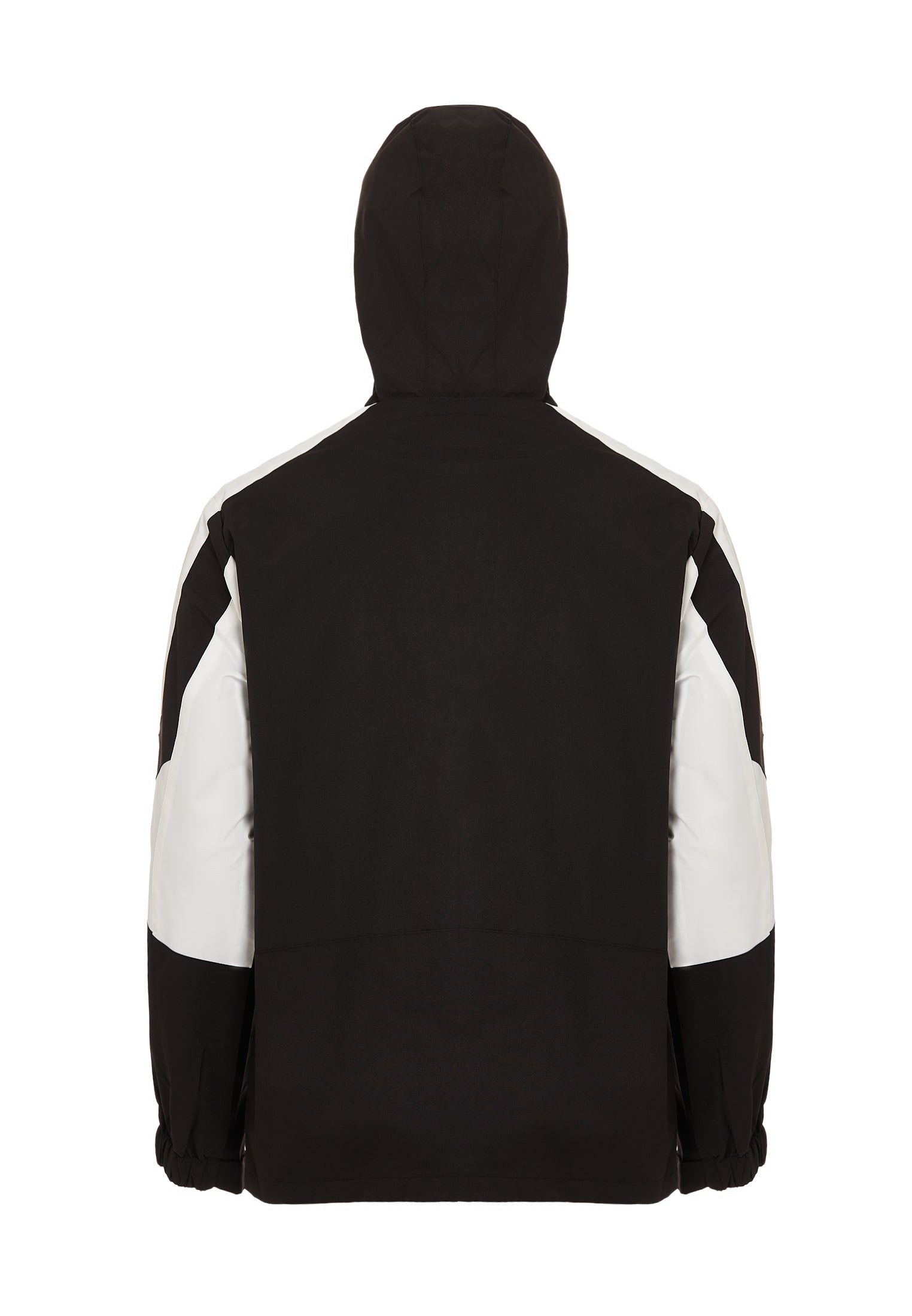 keepsudry Kurtka Męska