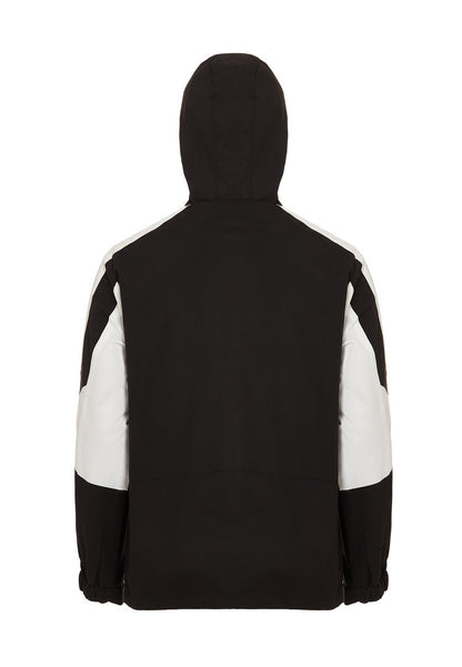 keepsudry Kurtka Męska