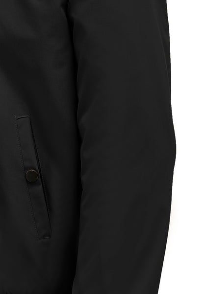 grimone Men's Jacket