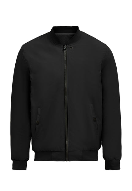 grimone Herrenjacke