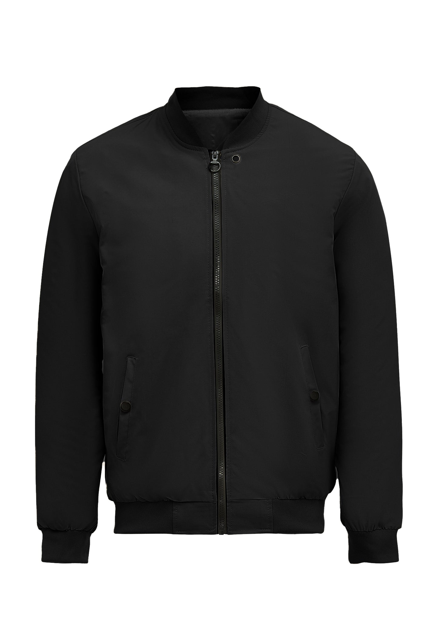 grimone Men's Jacket