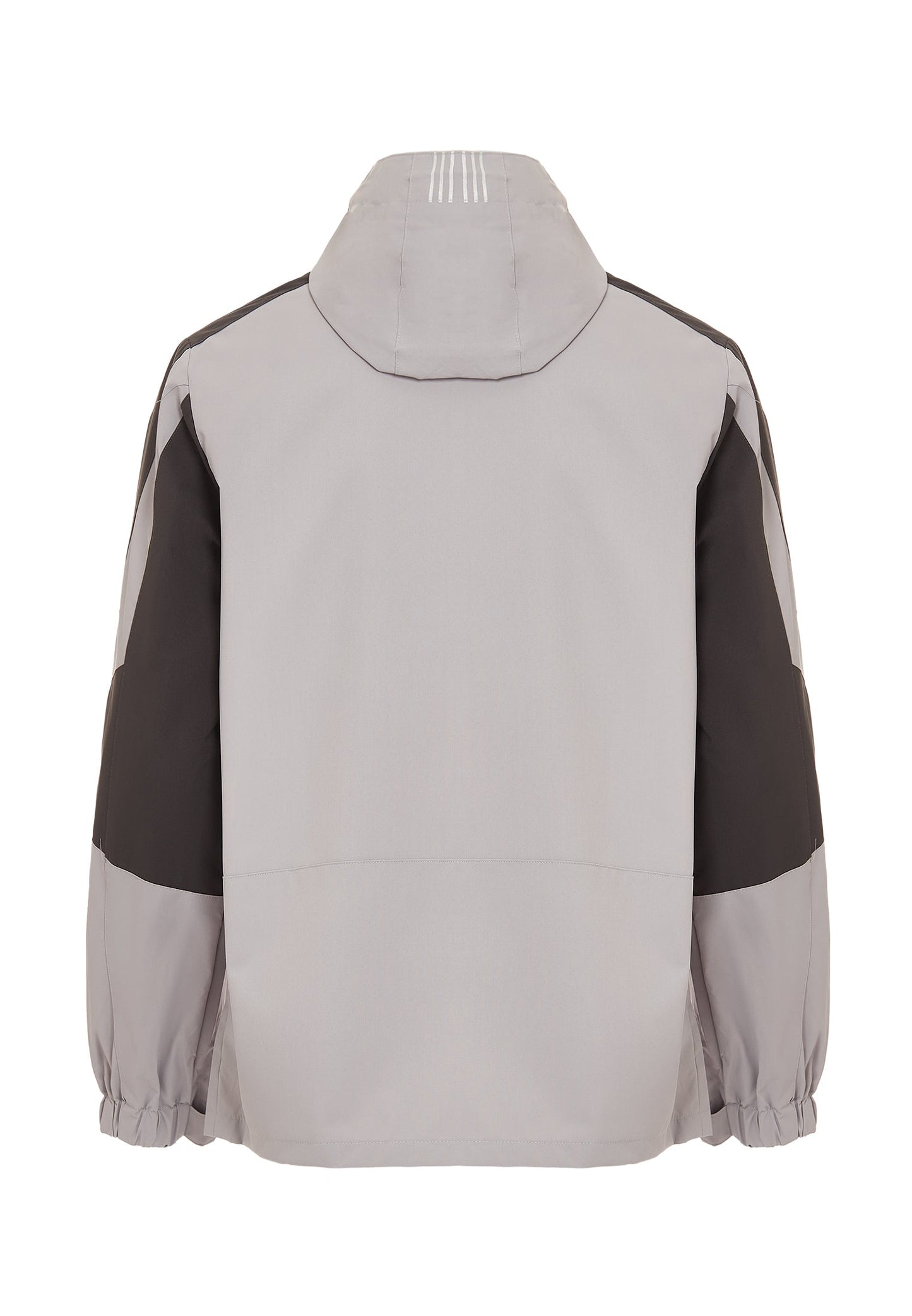 Talence Men's Jacket