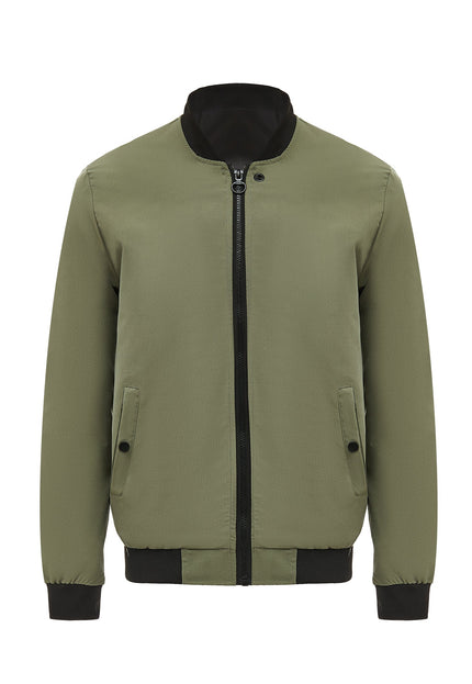 Iparo Men's Jacket