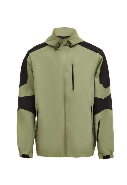 Talence Men's Jacket