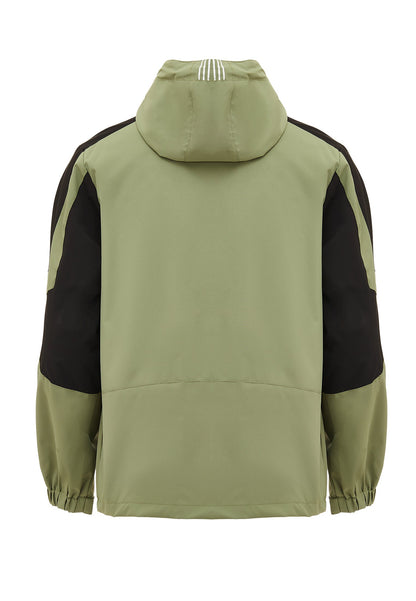 Talence Men's Jacket