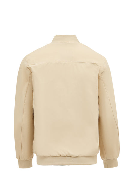 Mozzaar Men's Jacket