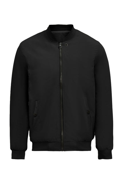 Raido Men's Jacket