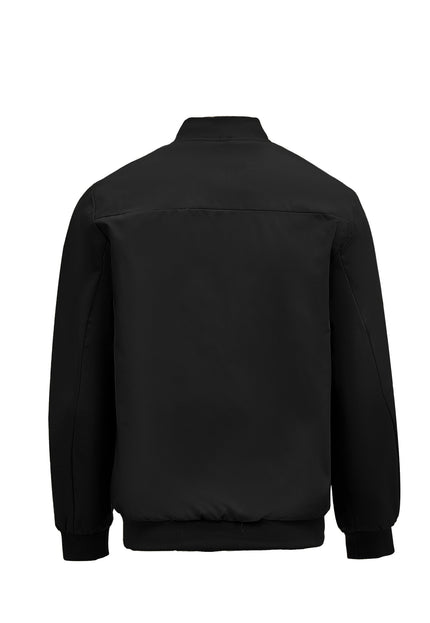 Raido Men's Jacket