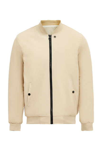 Sloan Herrenjacke