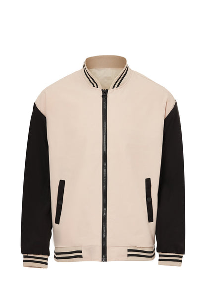 Boundry Men's Jacket