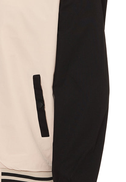 Braelyn Men's Jacket