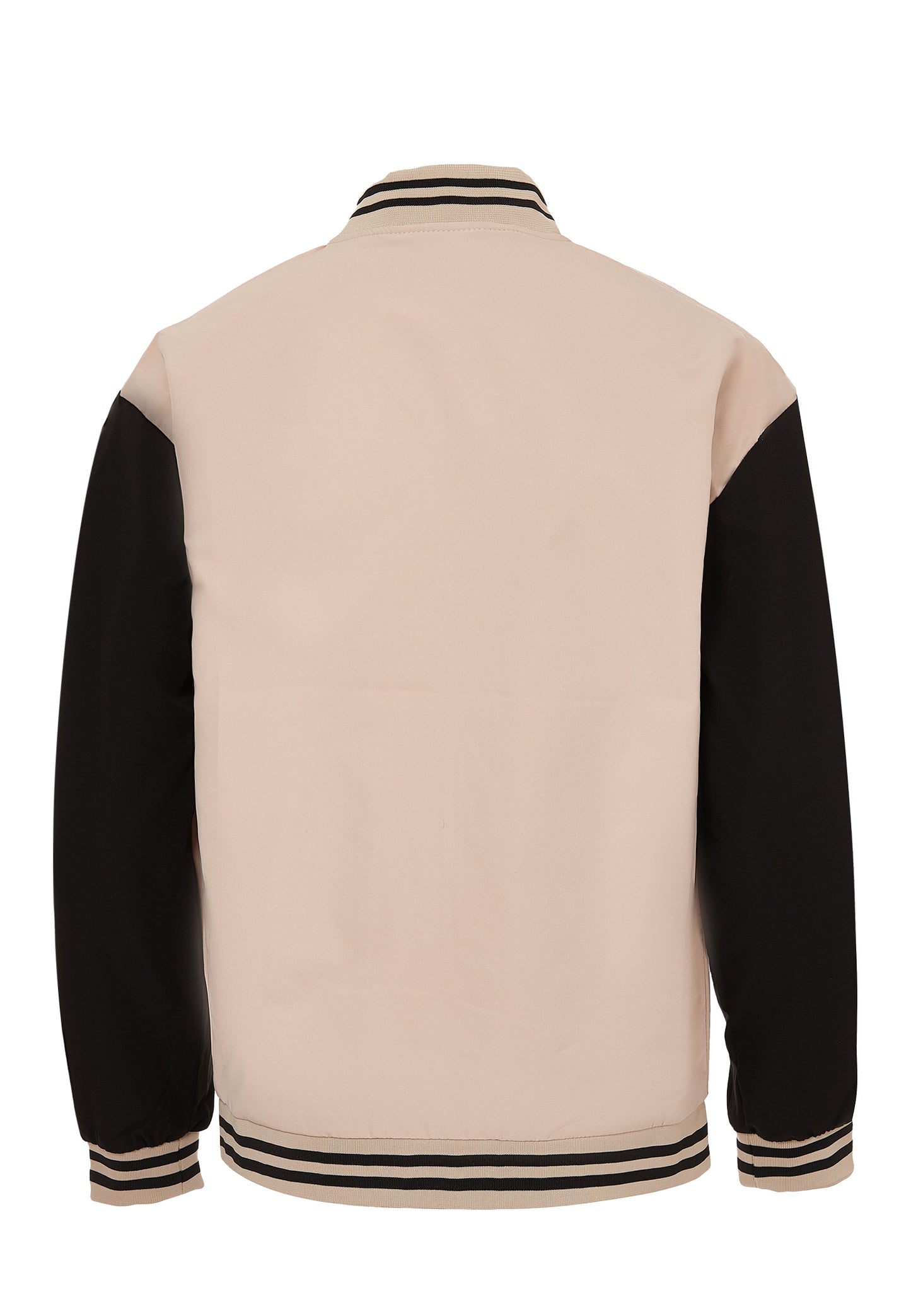 corbridge Męska Kurtka