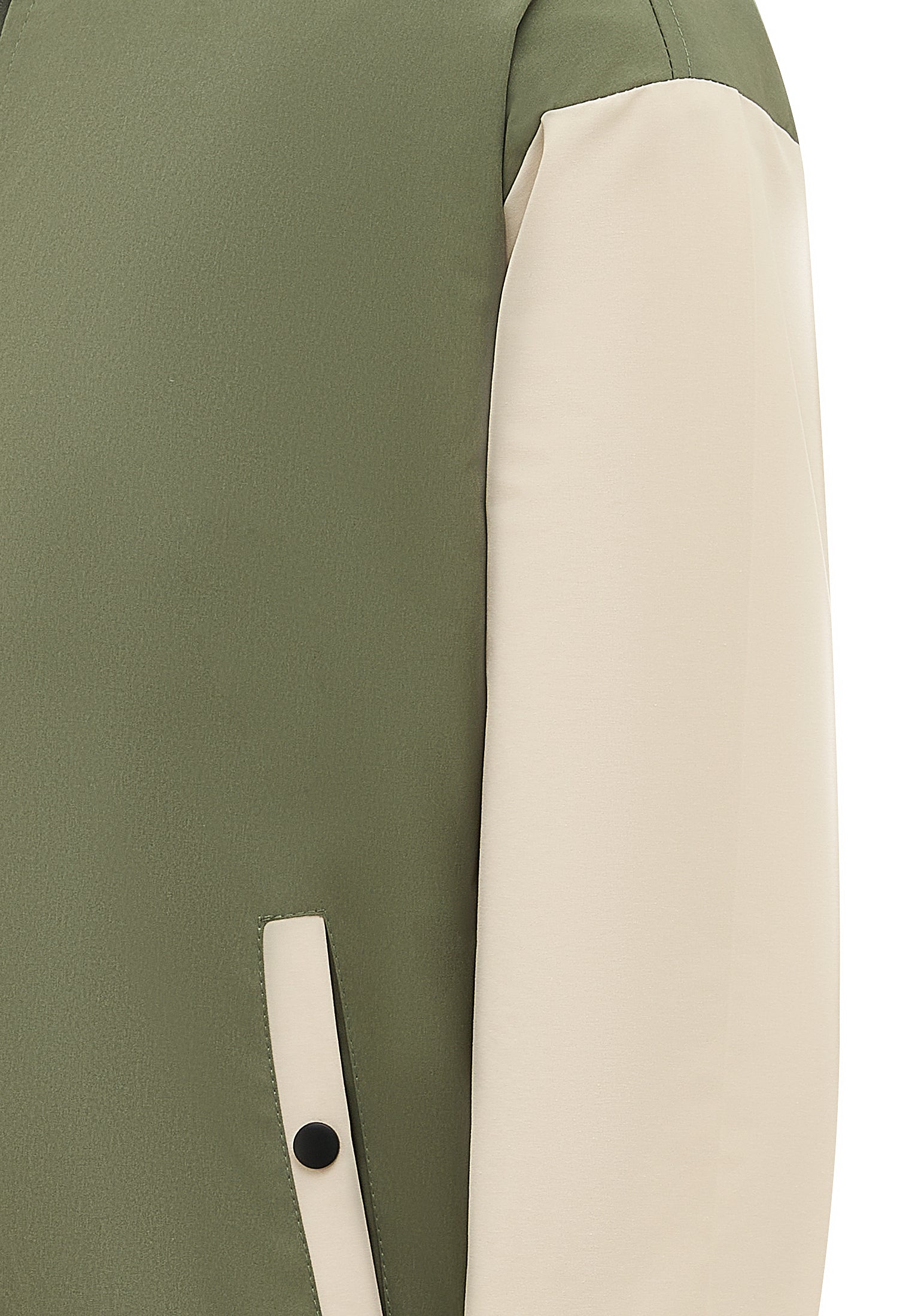 COSIMON Men's Jacket