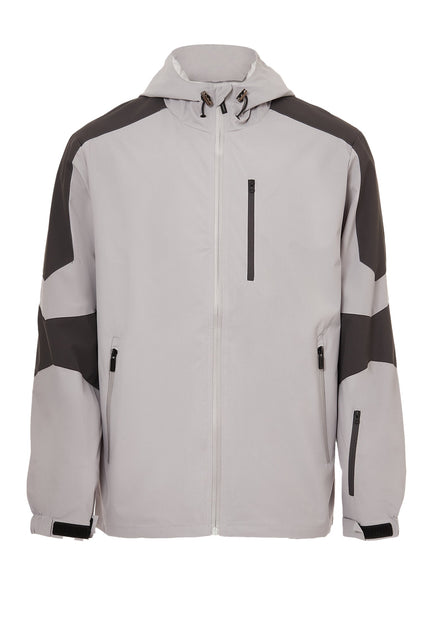 Festland Men's Jacket