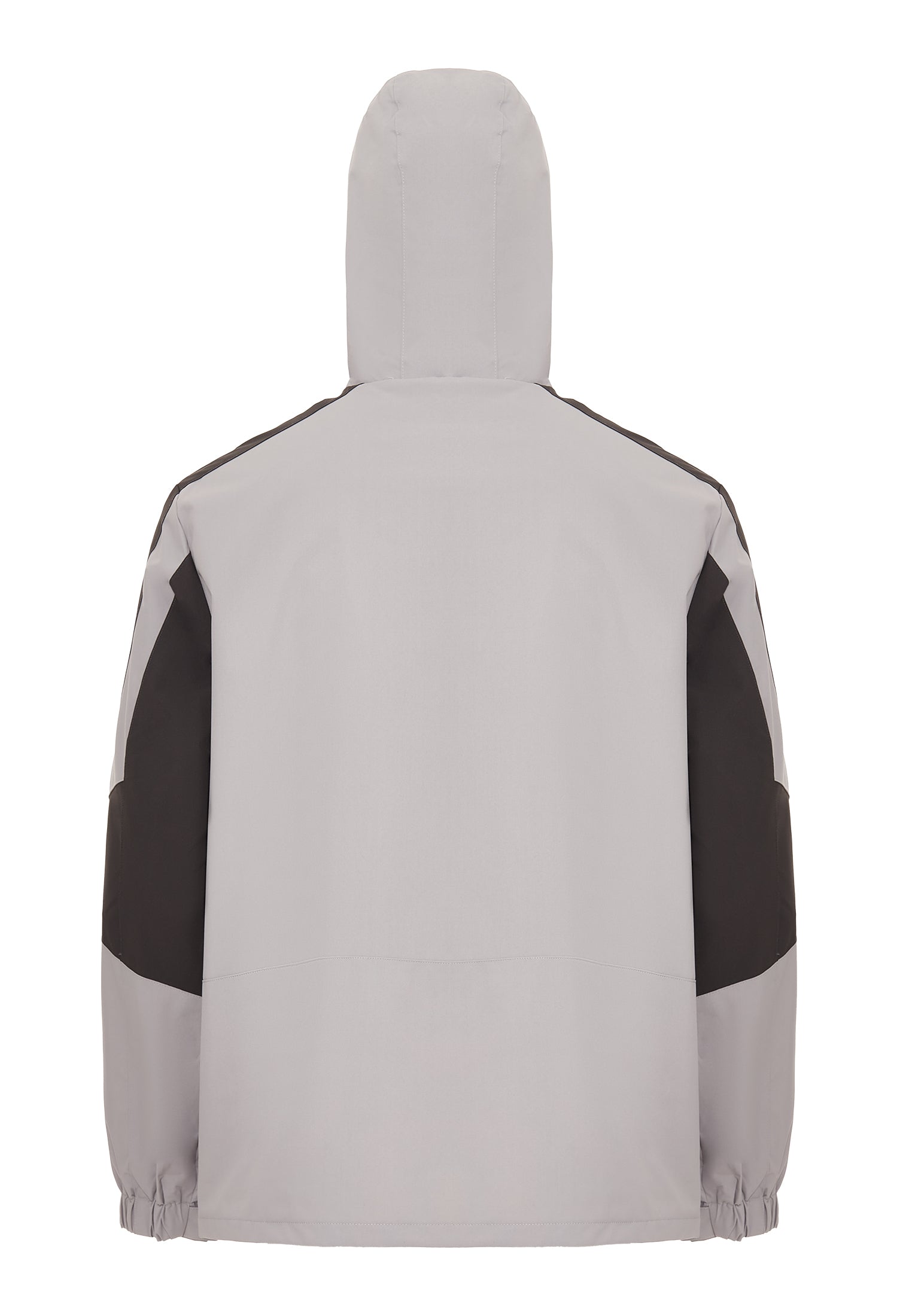 boundry Kurtka Męska