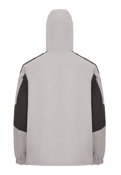 boundry Kurtka Męska