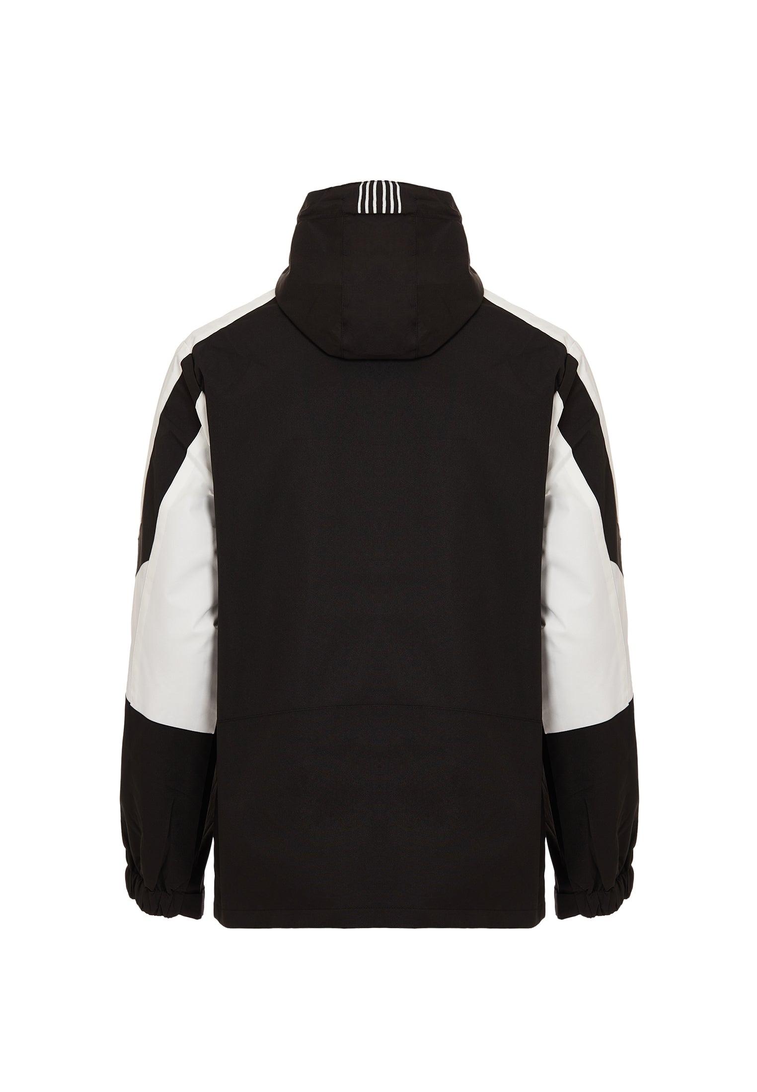 boundry Kurtka Męska