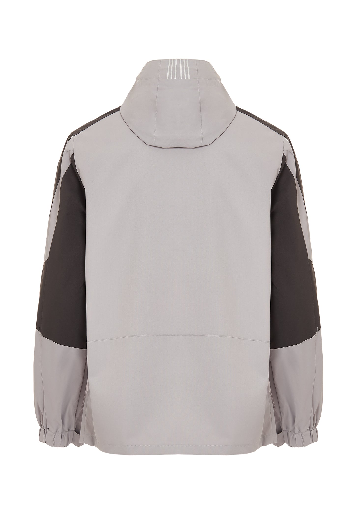 acalmar Men's Jacket