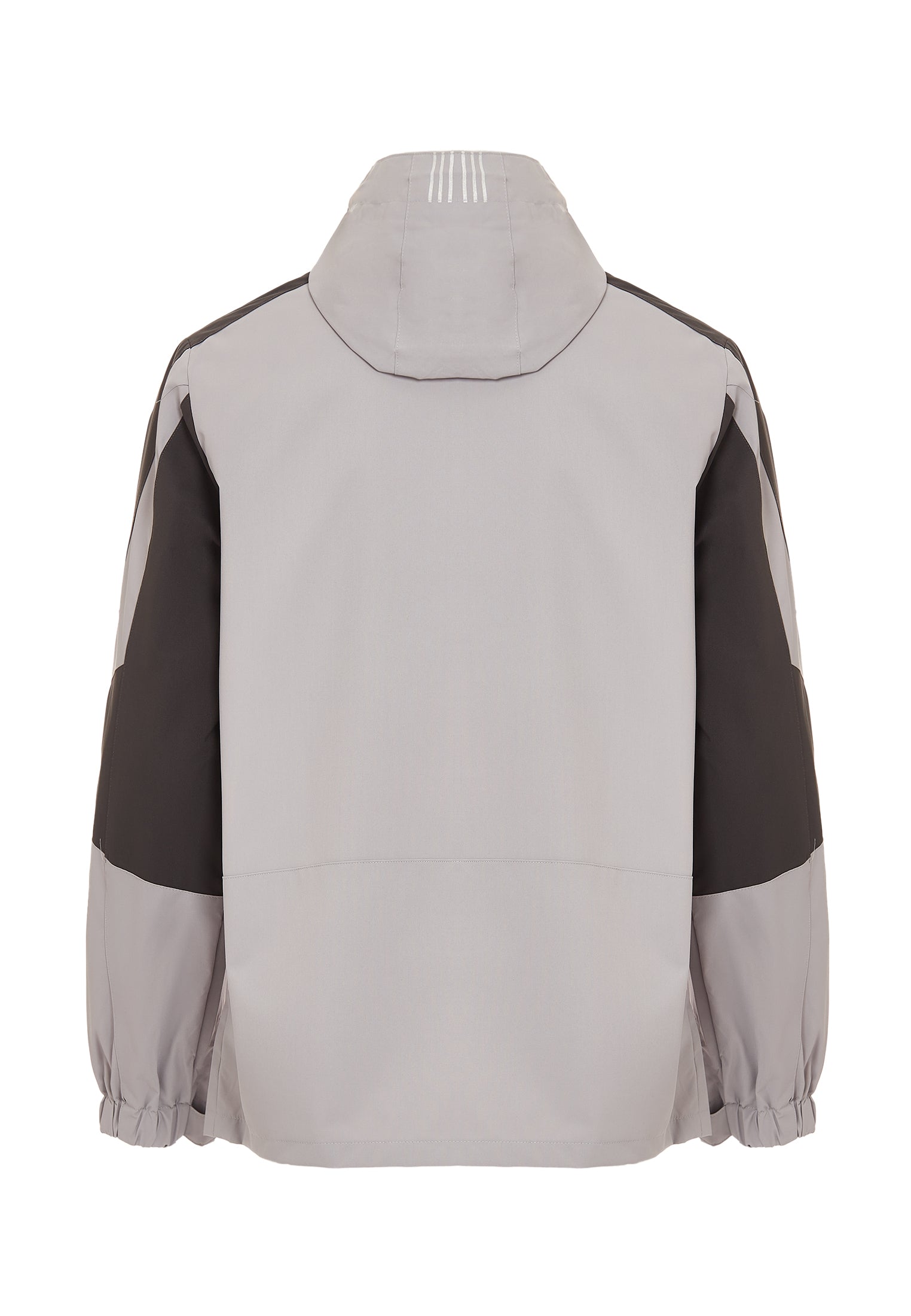 acalmar Men's Jacket