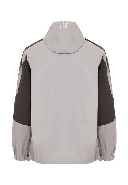 acalmar Men's Jacket