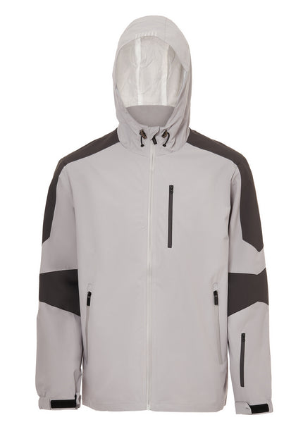 acalmar Herrenjacke