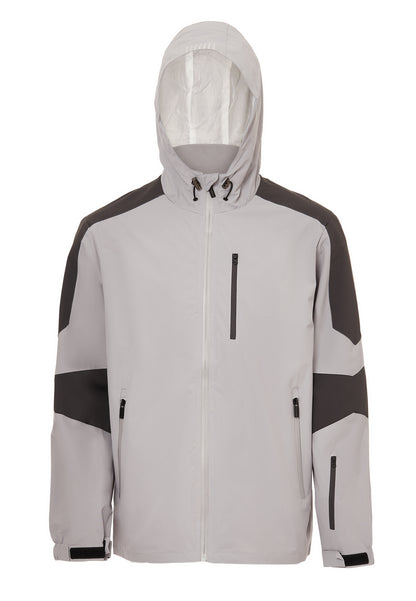 acalmar Men's Jacket