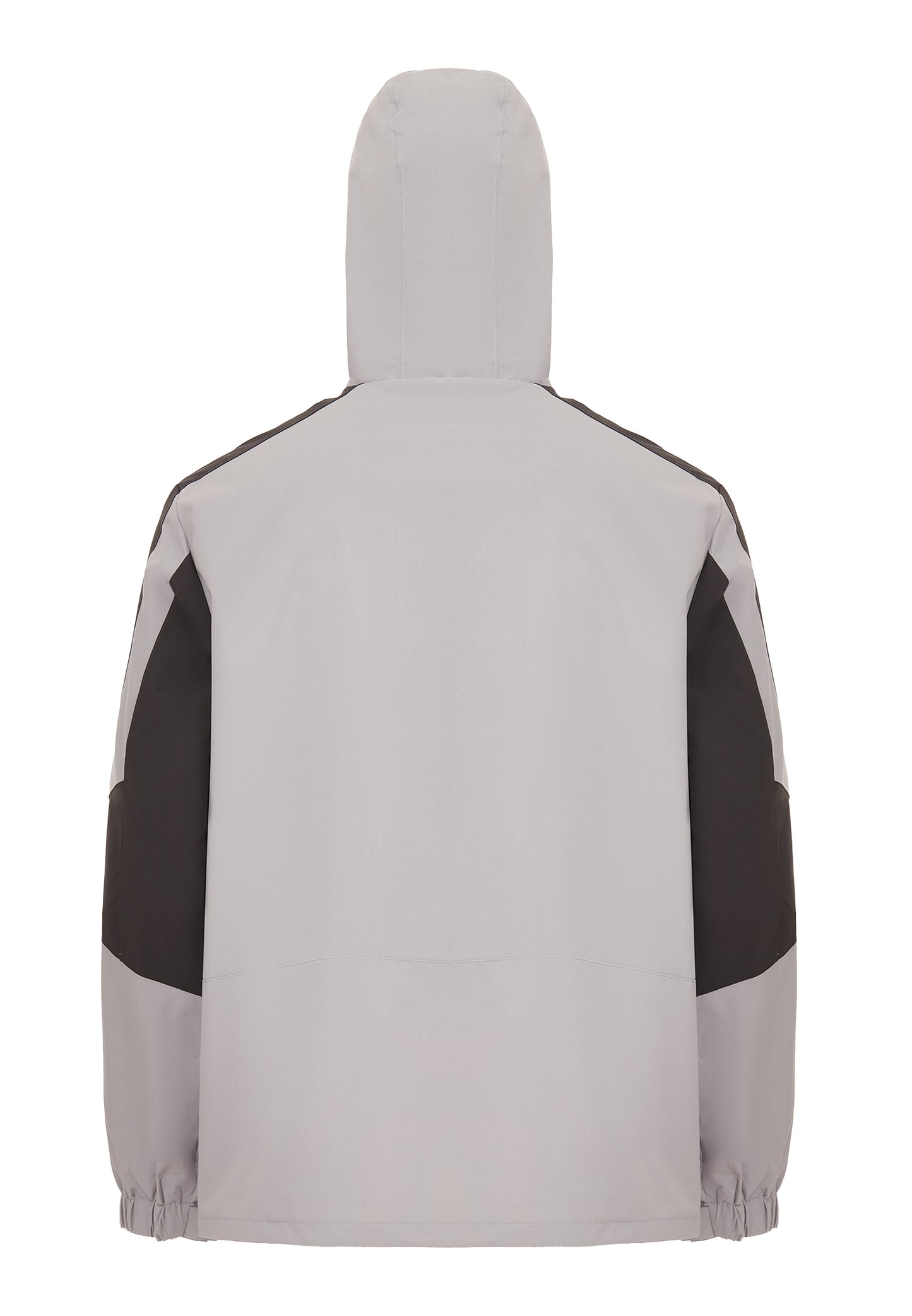 acalmar Men's Jacket