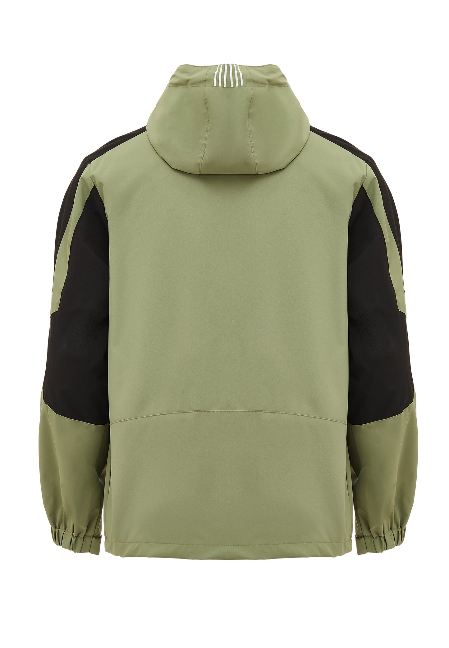 acalmar Men's Jacket