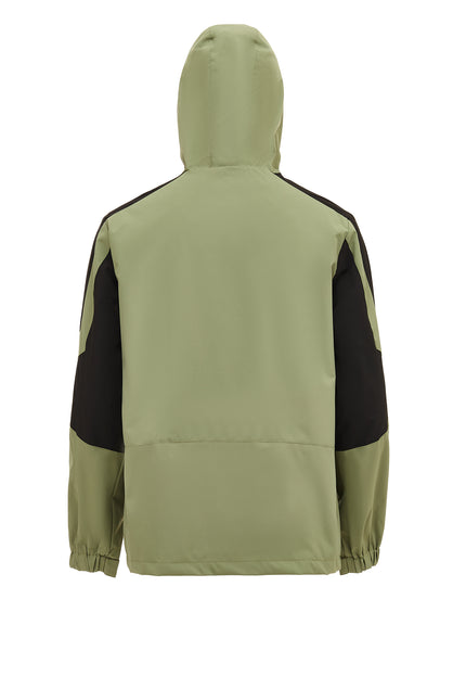 acalmar Herrenjacke