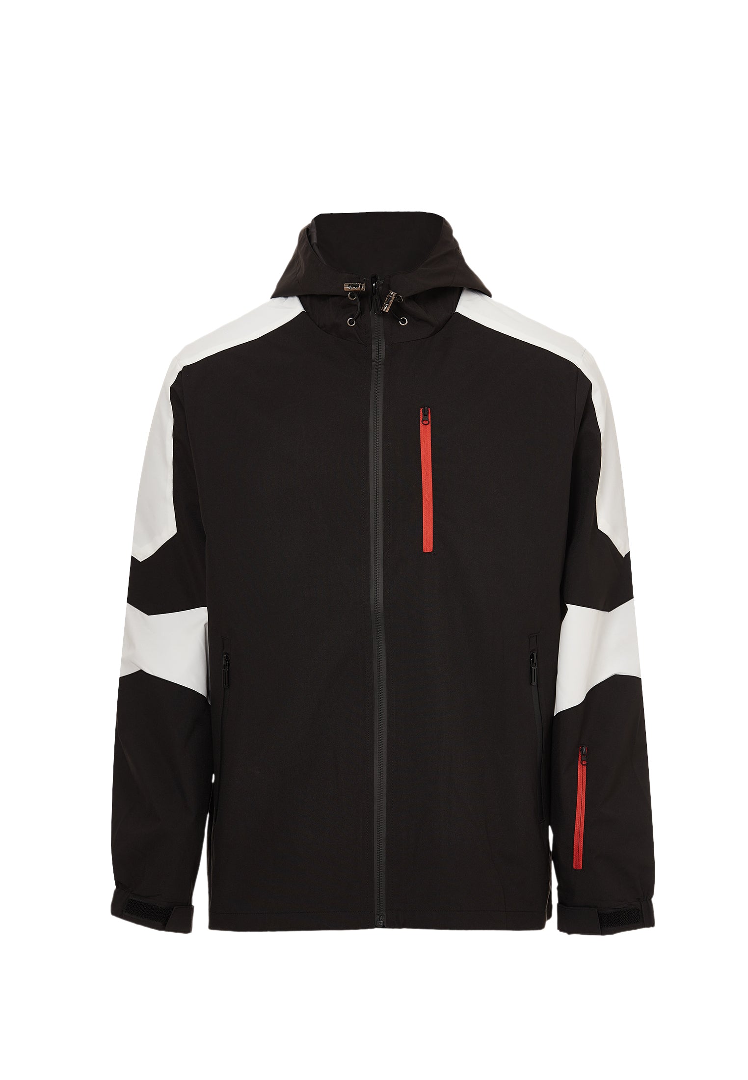 acalmar Men's Jacket