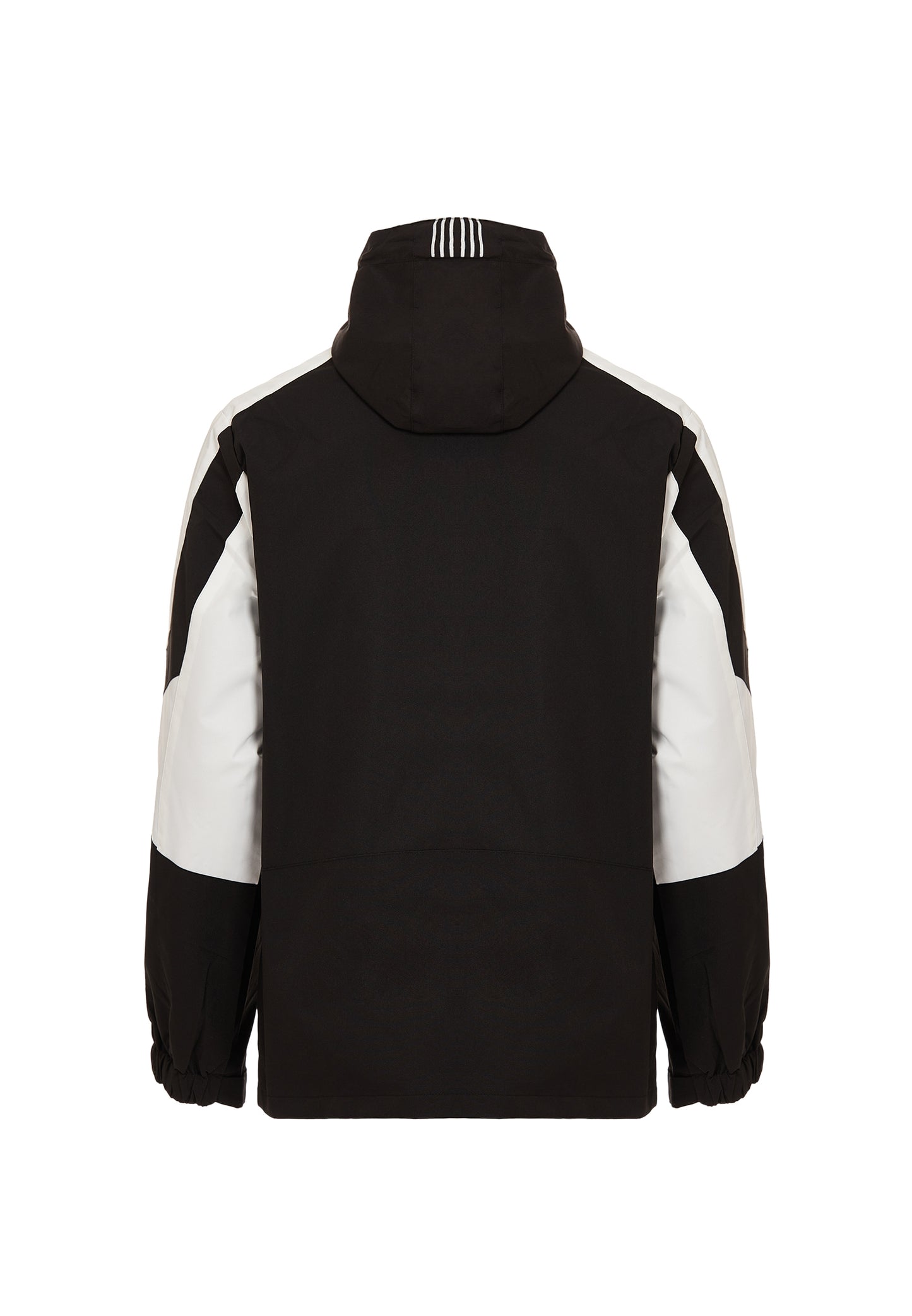 acalmar Men's Jacket