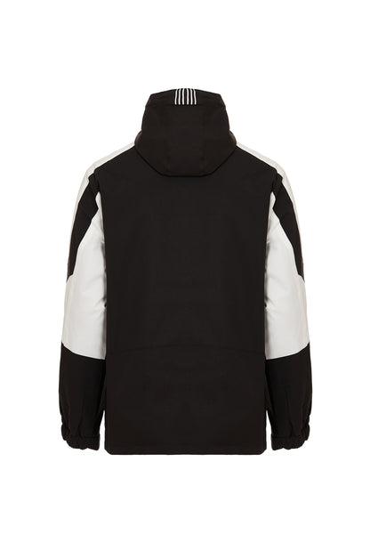 acalmar Men's Jacket