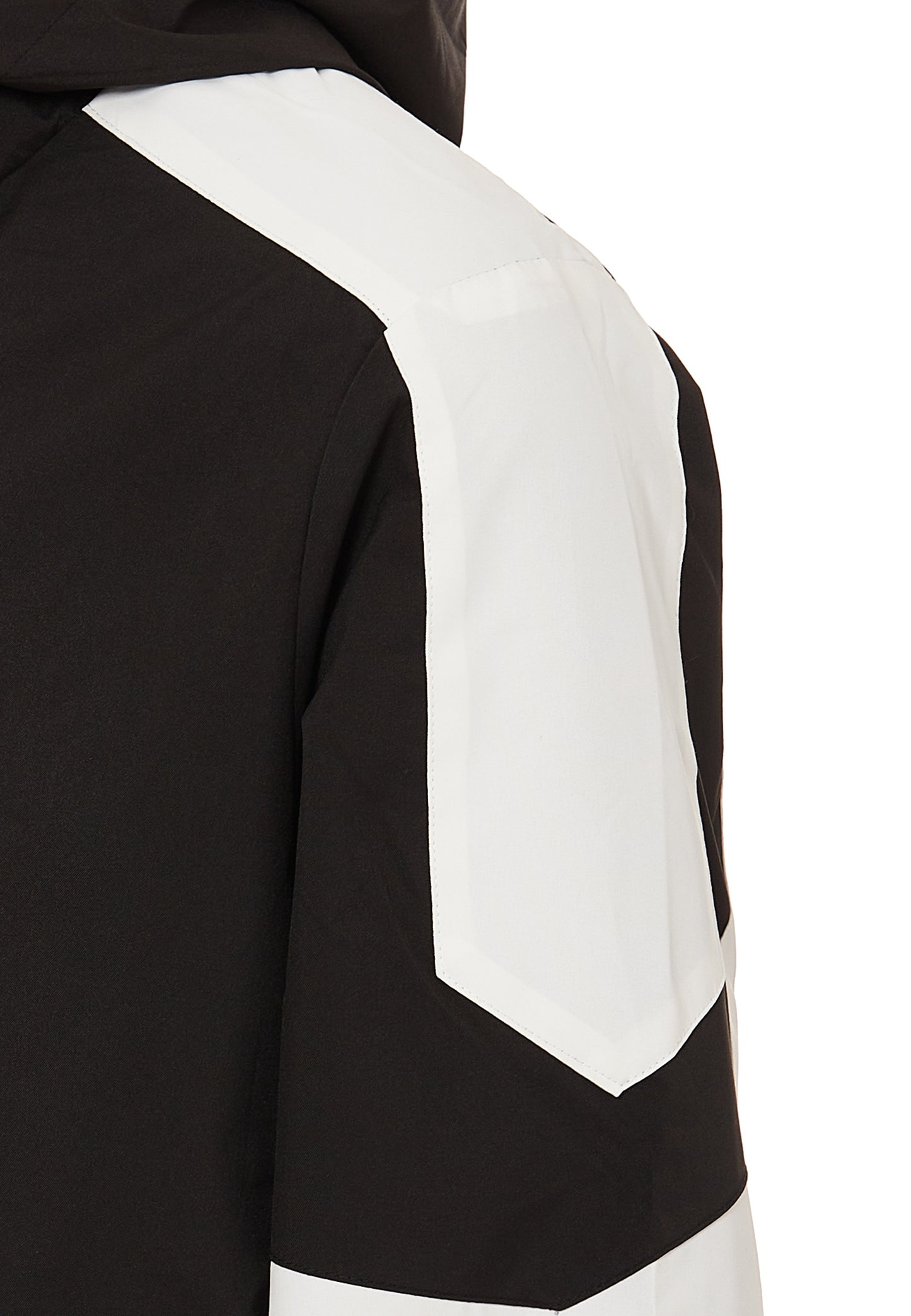 acalmar Men's Jacket