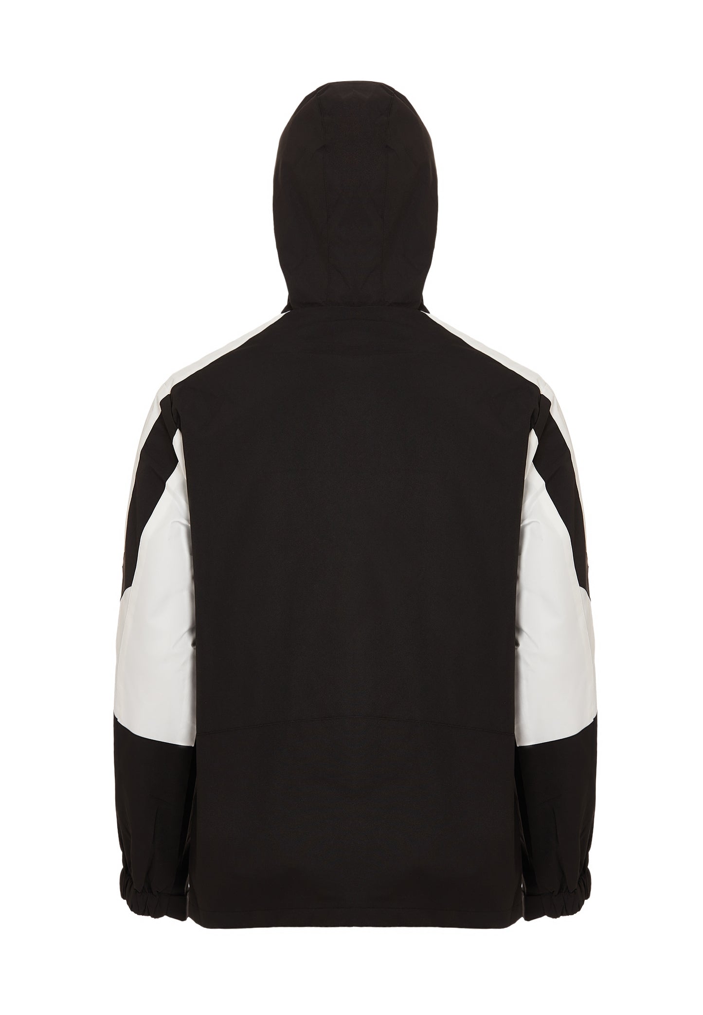 acalmar Men's Jacket