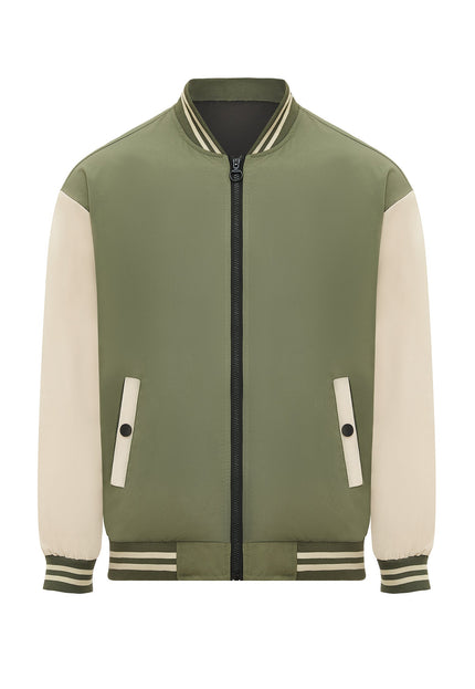 Homebase Men's Jacket