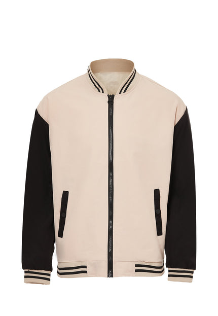 Homebase Men's Jacket