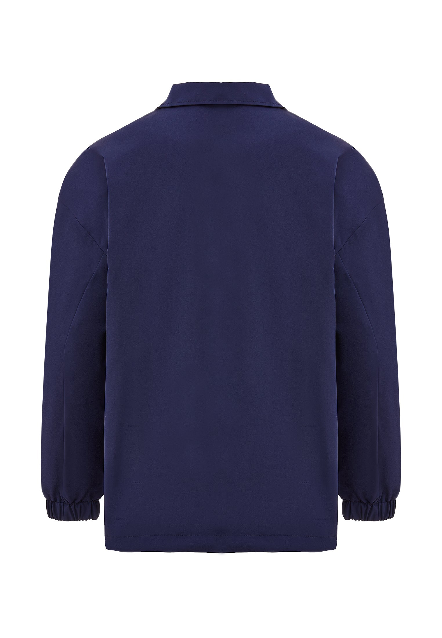 Acesello Men's Jacket