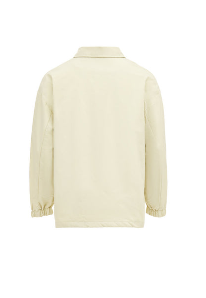 Acesello Men's Jacket