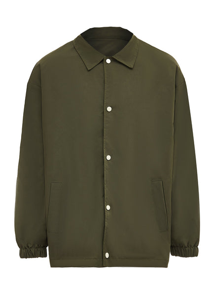 Acesello Men's Jacket