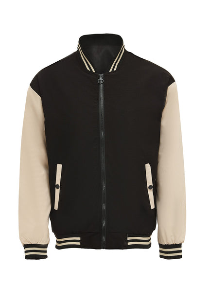 Hoona Men's Jacket