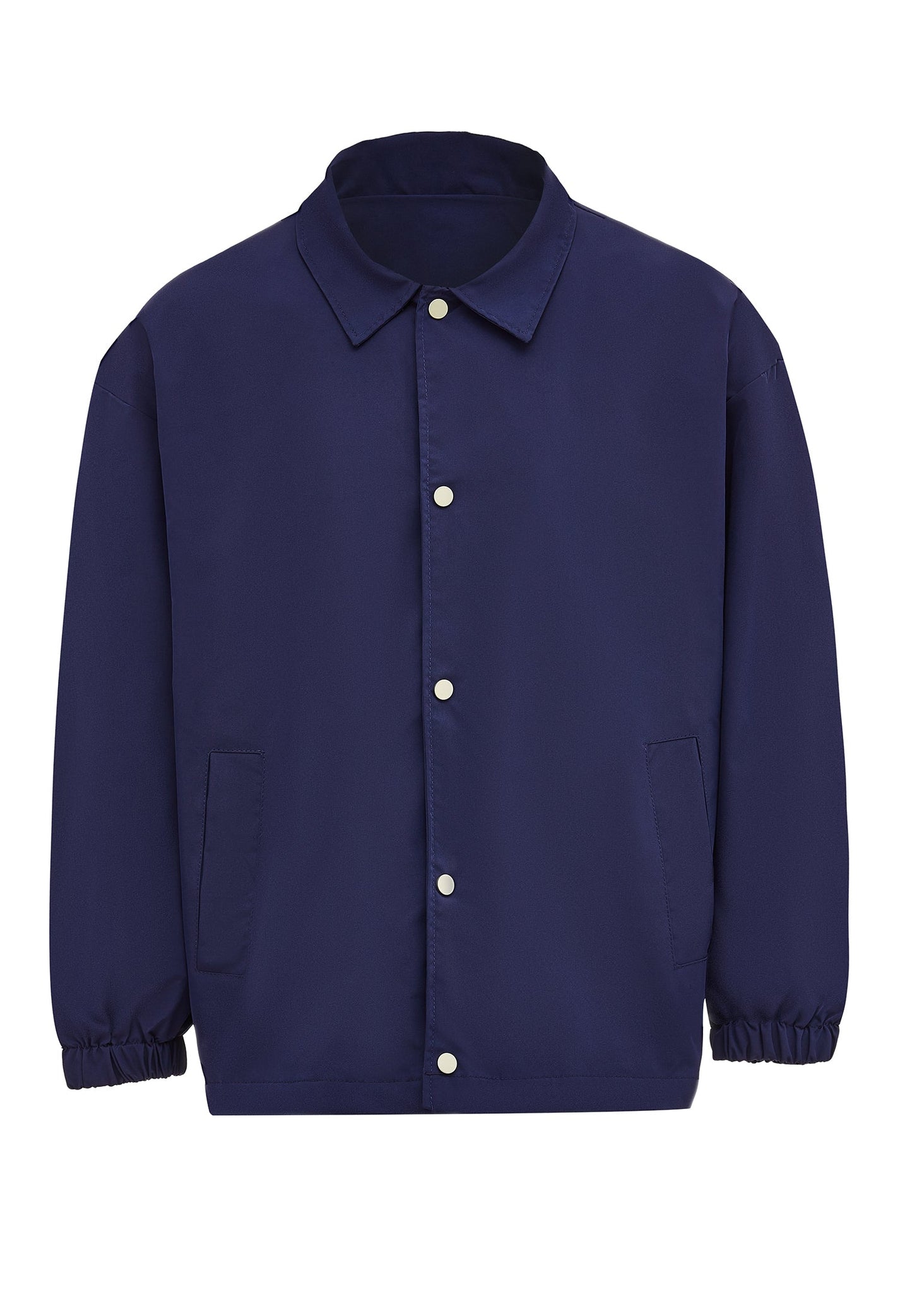 Bridgeport Men's Jacket